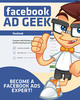 Thumbnail Facebook Ad Geek Thumbnail Facebook Ad Geek