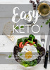 Thumbnail Easy Keto Thumbnail Easy Keto